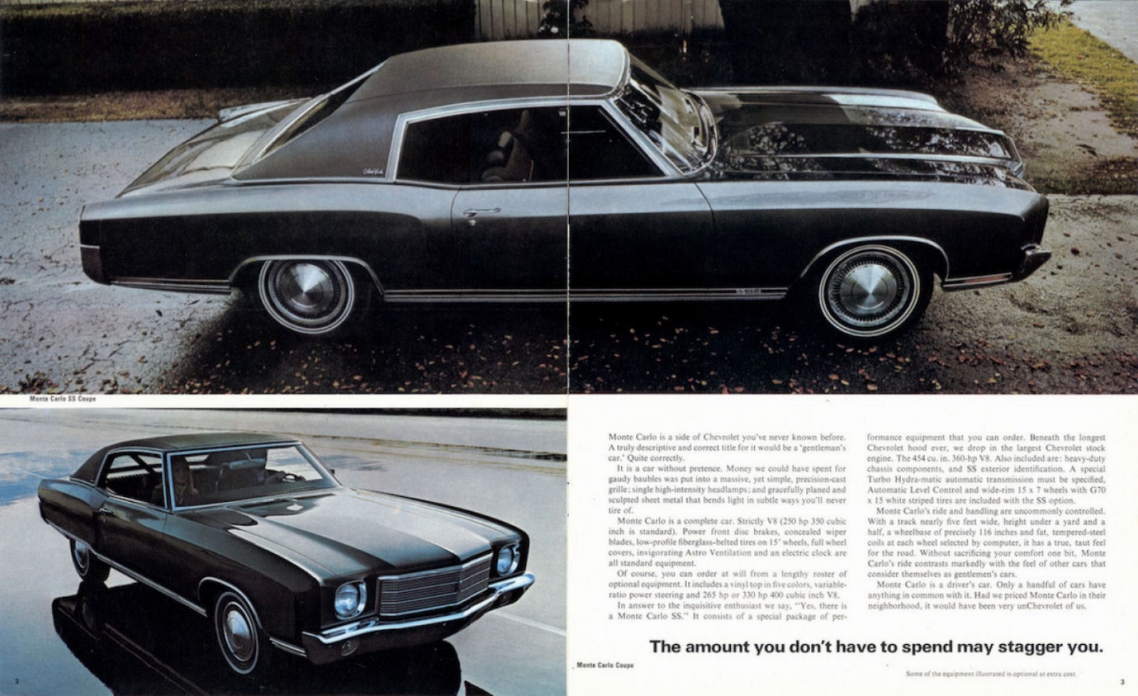 n_1970 Chevrolet Monte Carlo (Cdn)-02-03.jpg